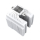 Thermalright Peerless Assassin 120 SE White 120mm Argb Peerless Assassin 120 SE White Argb - 1284958 - zdjęcie 8
